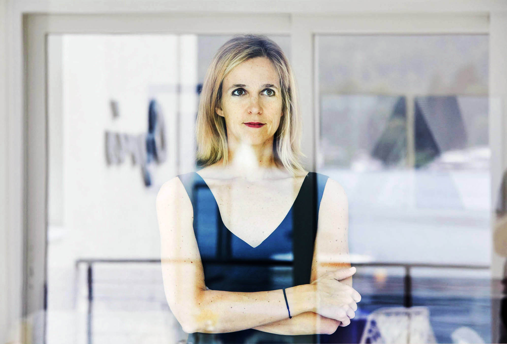 Tourismusreportage für das Hotel Ogris in Velden am Wörthersee.