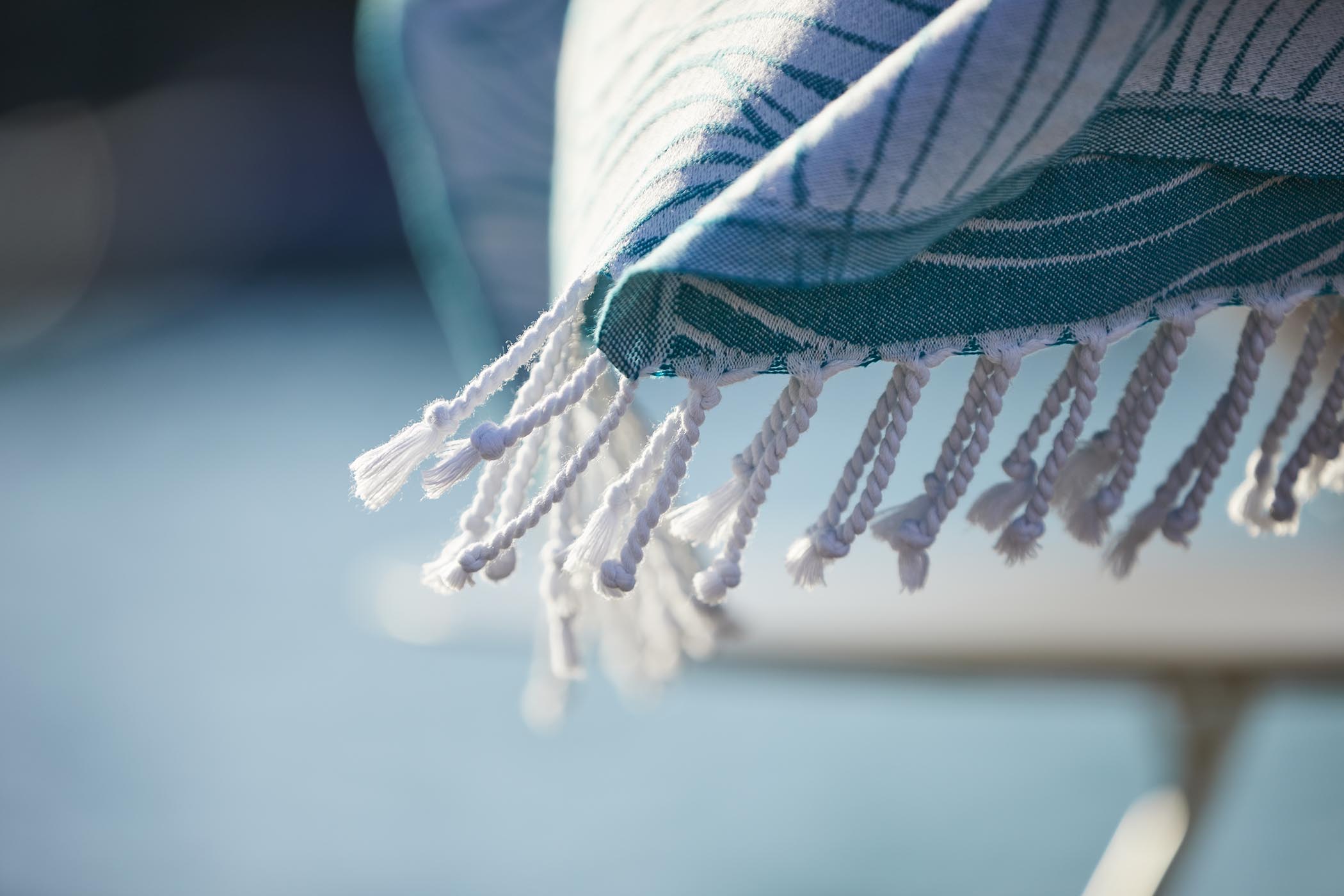 Tourismusreportage für das Hotel Ogris in Velden am Wörthersee.